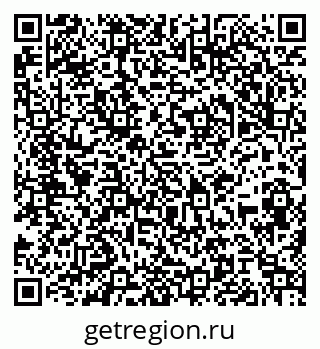 79061829123
