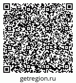 79061829124