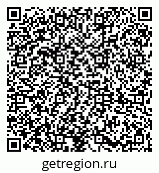 79061829125