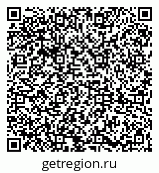 79061829126