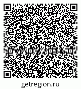 79061829127