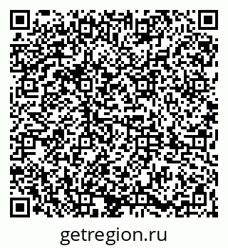 79061829129
