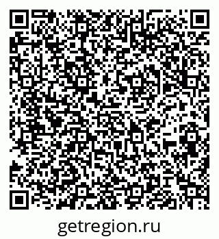 79061829130