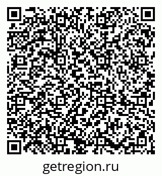 79061829131