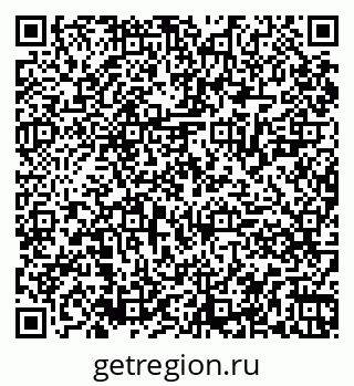 79061829133
