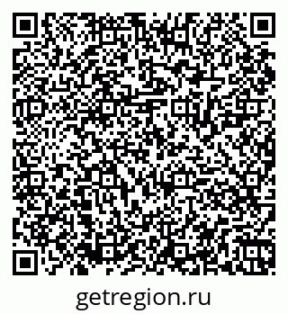 79061829135