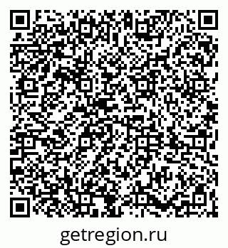 79061829136