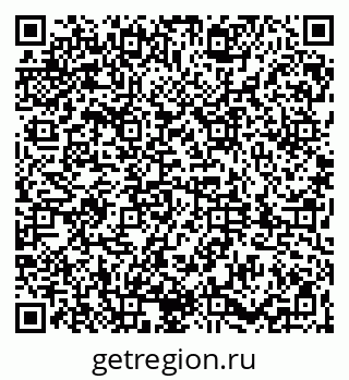 79061829137