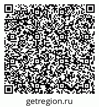 79061829138