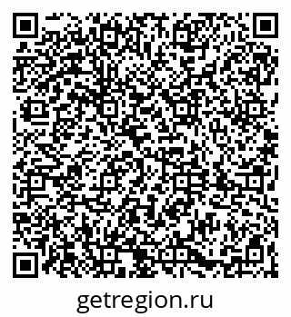 79061829142