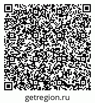 79061829143