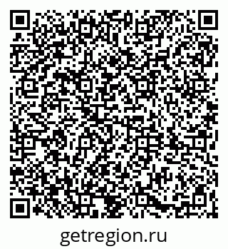 79061829144