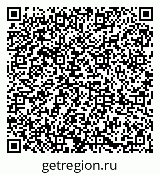 79061829145