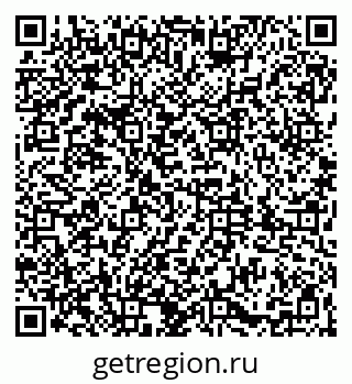 79061829146