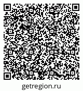 79061829147