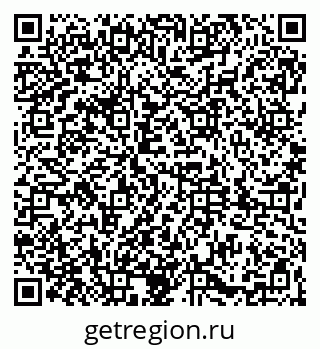 79061829149