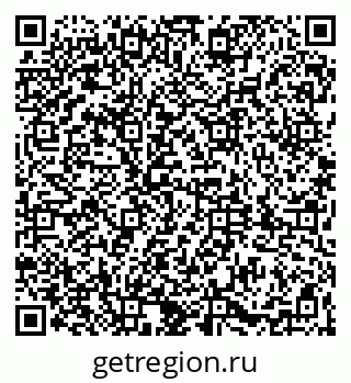 79061829150
