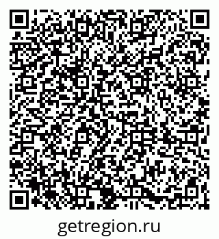 79061829152