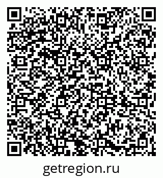 79061829154