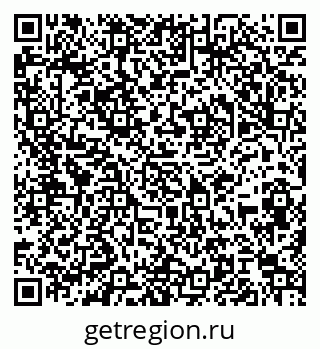 79061829155