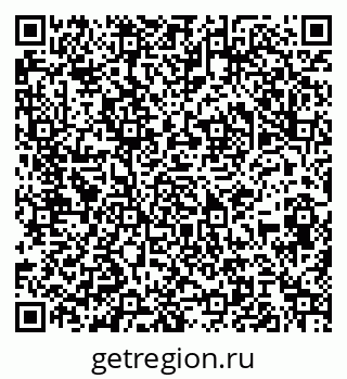 79061829156