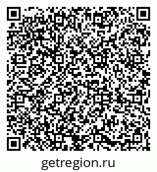 79061829159