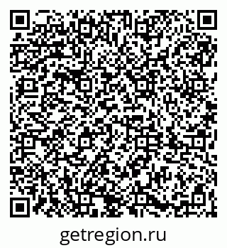 79061829160