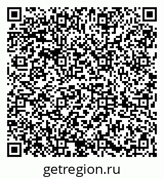 79061829161