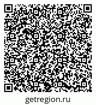 79061829163