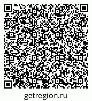 79061829164