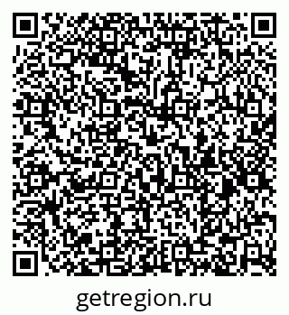 79061829166