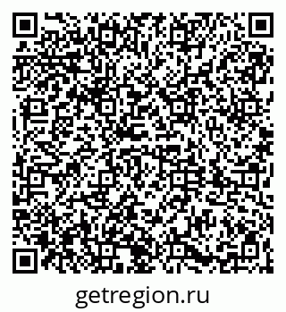 79061829167