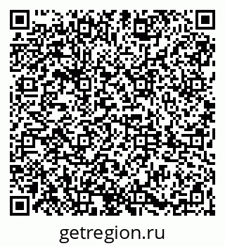 79061829168