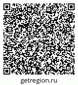 79061829169