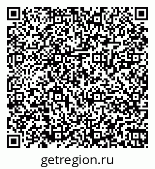 79061829171