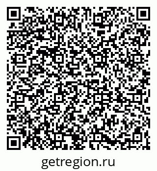79061829172