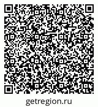 79061829173