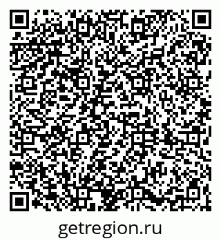 79061829174