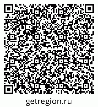 79061829175