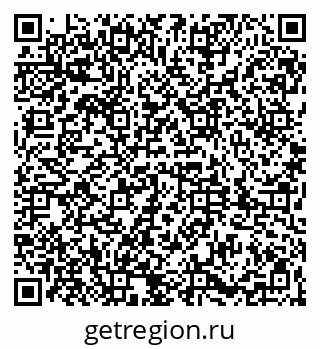 79061829177