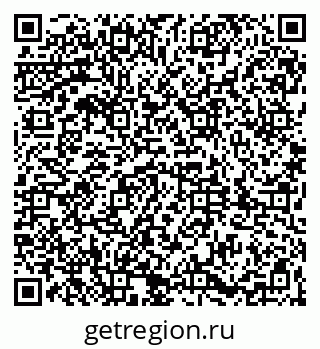 79061829178