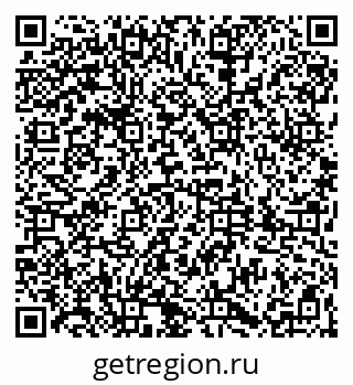 79061829180