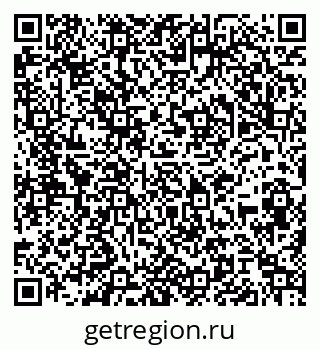 79061829181