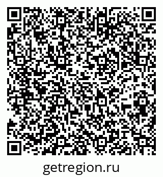 79061829182