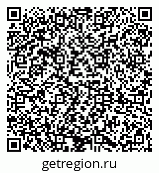 79061829183