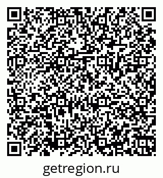 79061829184