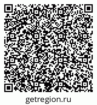 79061829185