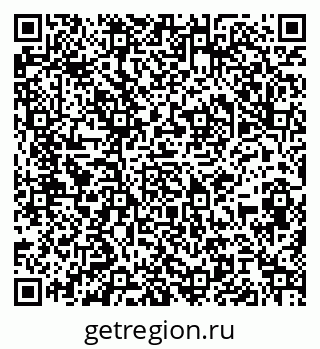 79061829186