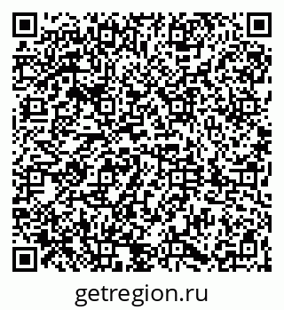 79061829188
