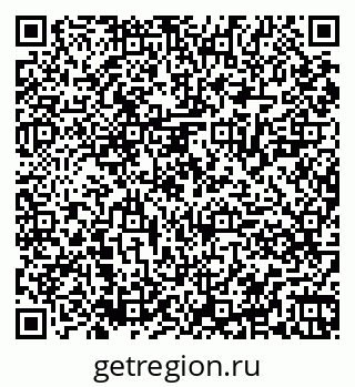 79061829189